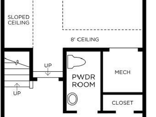 2567 Trail Lane