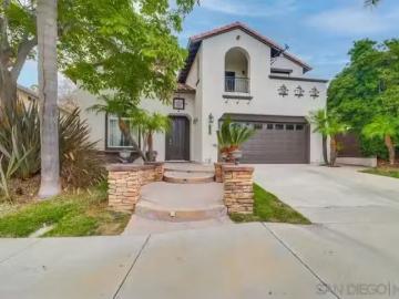 2567 VIEW TRAIL CT, CHULA VISTA, CA 91914