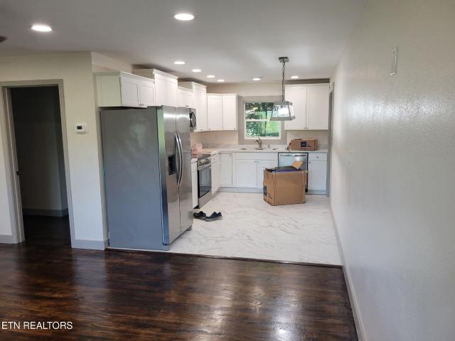 25682 Rhea County Hwy