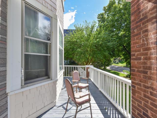 2568 N Buffum St, Unit 2570
