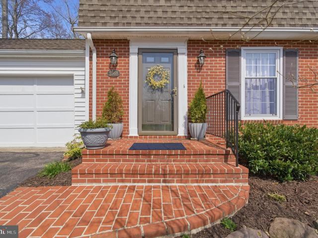 2568 Glen Cove, Annapolis, MD 21401 | MLS #MDAA2135