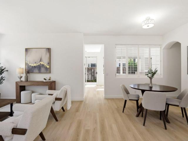 2568 Palmetta Palm Court