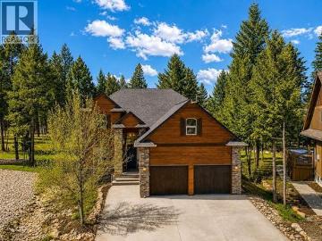 2568 Sandstone Green, Invermere, BC, V0A 1K6 house for sale | Listing ID 10385 | Royal LePage