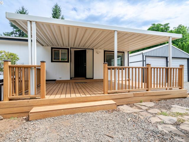 25697 brush creek rd