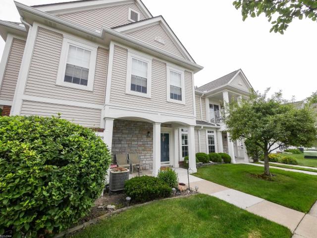 25699 Maritime Cir Circle # Bldg 8