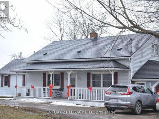 2569 Bertie Road, Fort Erie, ON, L0S 1S0 house for sale | Listing ID X13042 | Royal LePage