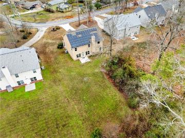 2569 Ingram Rd