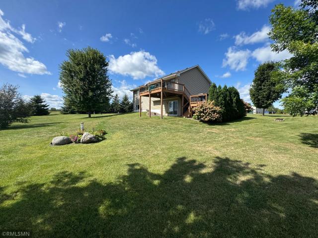 2569 Little Telander Drive