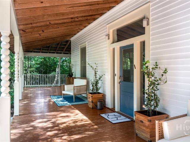 2569 Riverbend Rd, Athens, GA 30605 | MLS #CL344710