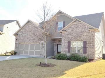 2569 Wimberley Pine Ct, Dacula, GA 30019 | MLS #7754