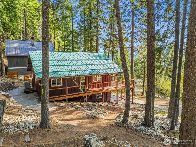 25603 Camp 12 Road