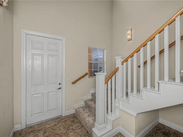 25601 Heritage Lake Blvd, Unit 46, Punta Gorda, FL 33983 | MLS #C7522