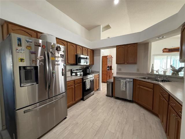 25607 Belle Helene, Leesburg, FL 34748 | MLS #G5106