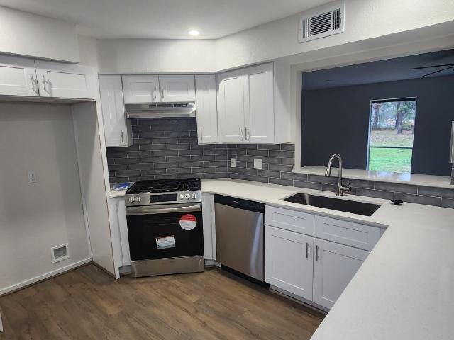 25605 Farm to Market 2100, Huffman, TX 77336 | MLS #9239