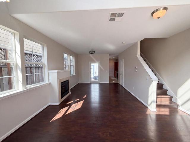 2560 N Village Dr
