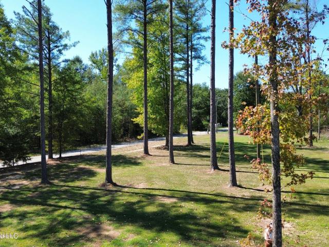 2560 Battle Bluff Road