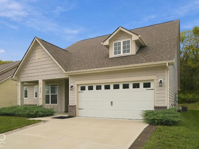 2560 Lanai Lane