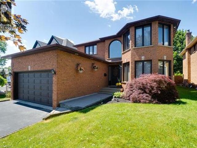 2560 Rugby Road, Mississauga, ON, L5B 1T2 house for sale | Listing ID 40839 | Royal LePage