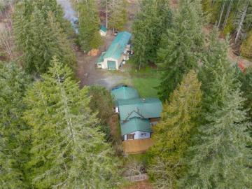 2560 Tiesu Rd, Nanaimo, BC, V9X 1W9 house for sale | Listing ID 1025 | Royal LePage
