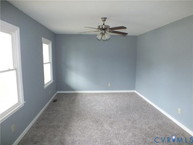 25610 Walkers Landing Ct, Petersburg, VA 23803 | MLS #2606