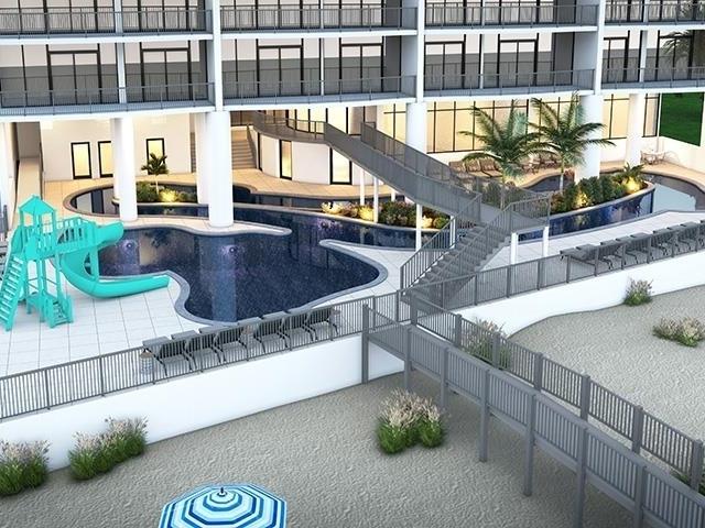 25610 Perdido Beach Boulevard 1702