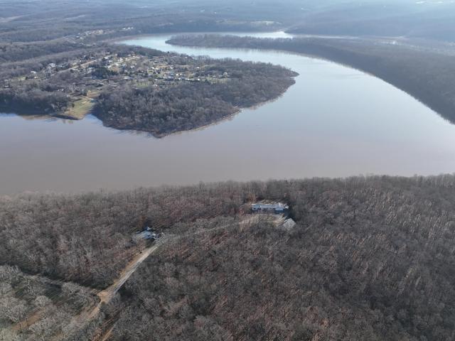 25611 County Road 324