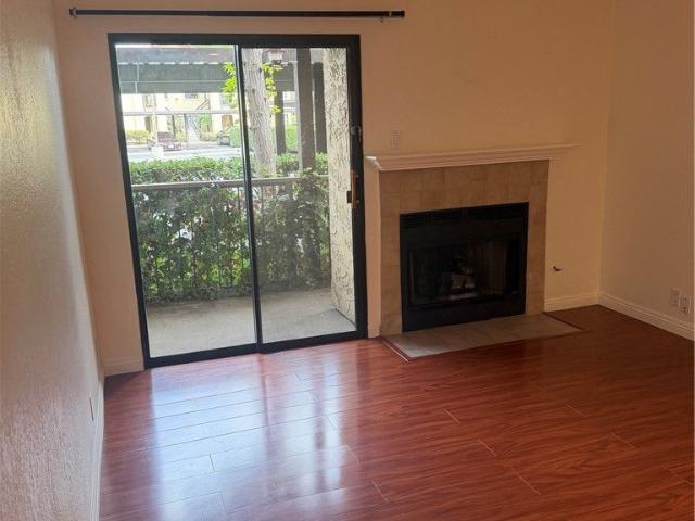 25611 Indian Hill, Laguna Hills, US, CA