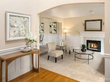 25611 Lk Wilderness Country Club Drive SE