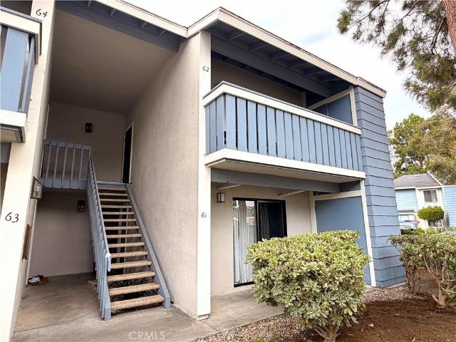 25611 Quail Run #62, Dana Point, US, CA