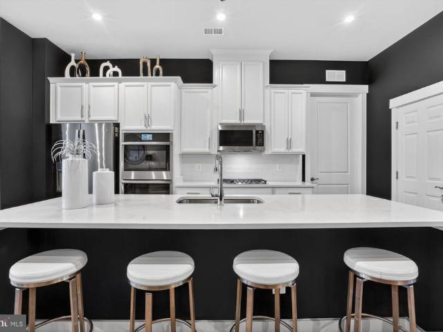 25612 Preston Park Terrace
