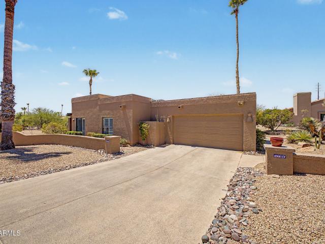 25617 n quail haven drive
