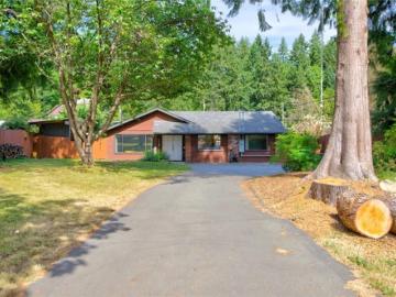 2561 Mabley Rd, Courtenay, BC, V9N 9K2 house for sale | Listing ID 1041 | Royal LePage