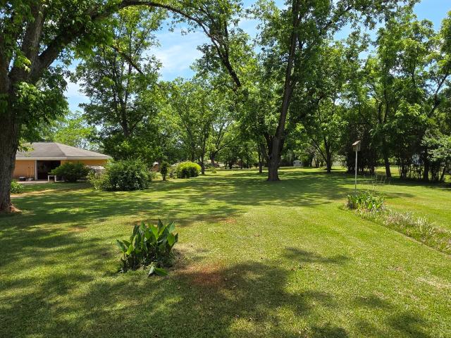 2561 Old Alabama Road