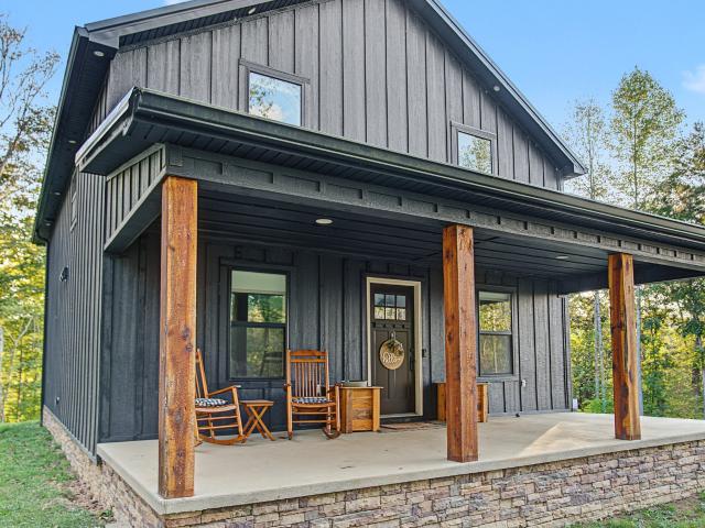 2561 Cold Springs Rd
