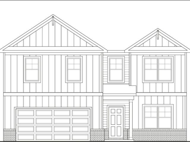 2561 Dandy Lane