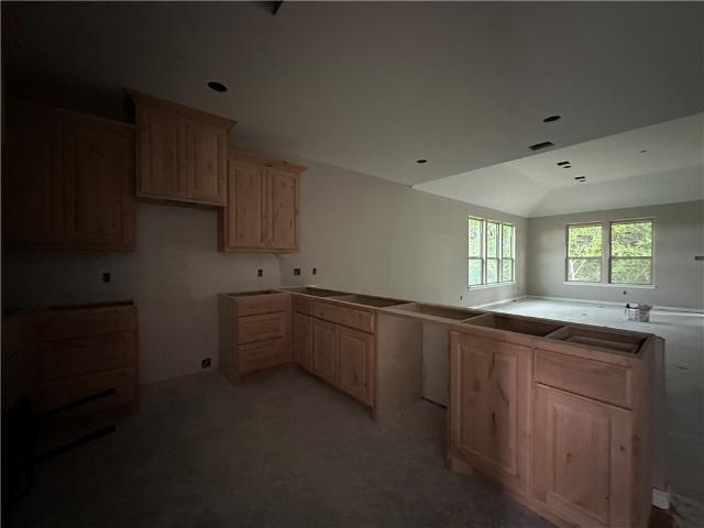 2561 Dove Crossing Lane
