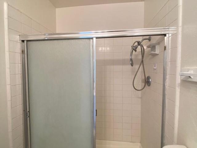 2561 E Terrace Street 2 Bedroom Apartment for Rent at 2561 E Terrace St, Anaheim, CA 92806 East Anaheim