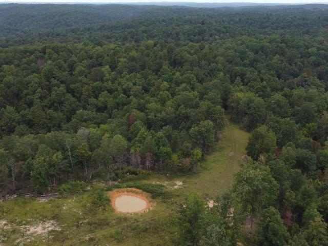 2561 Gutter RD