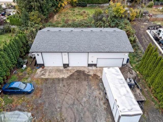 2561 Ross Road, Abbotsford, BC, V4X 1J3 house for sale | Listing ID R3140 | Royal LePage