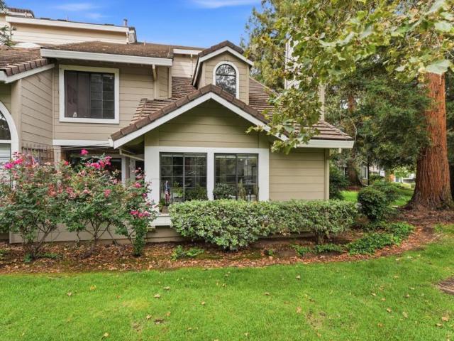 2561 Yerba Bank