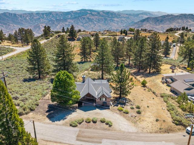 25620 High Rock Court