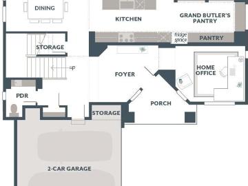 25624 th Pl SE, Covington, WA 98042 | MLS #2359