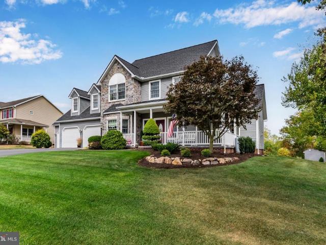 2562 Echo Springs Road # 35