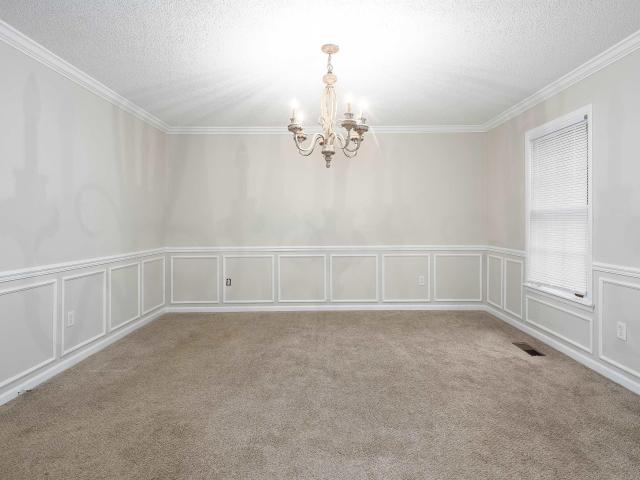 2562 Foothills Drive