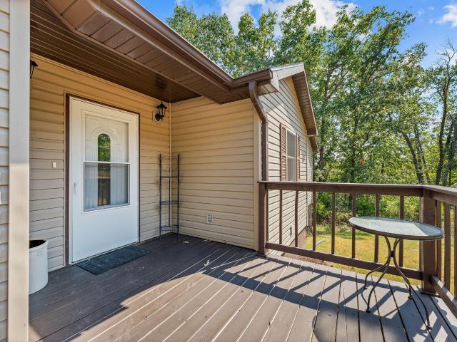 2562 Forsyth Taneyville Road