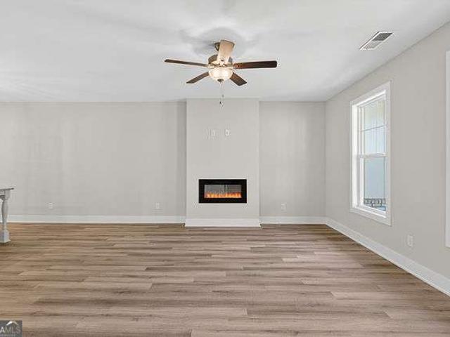 2562 Harbor Ridge Pass Lot 338