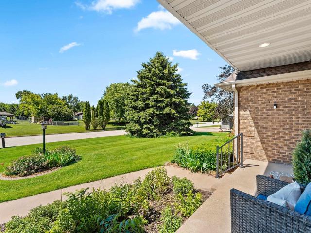 2562 rebecca ann drive