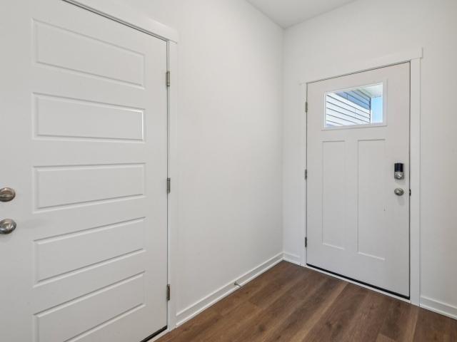 2562 skye Drive