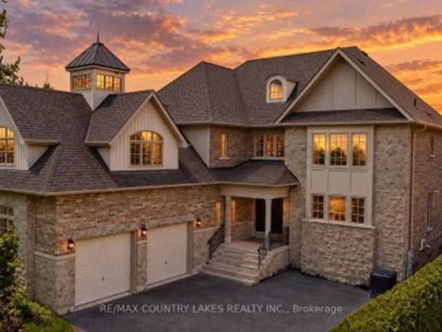 25630 Maple Beach Road, Brock, ON, L0K 1A0 house for sale | Listing ID N13756 | Royal LePage