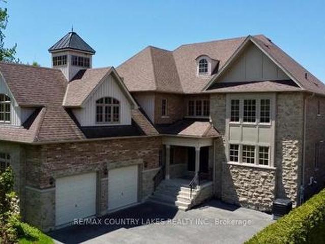 25630 Maple Beach Road, Brock, ON, L0K 1A0 house for sale | Listing ID N13211 | Royal LePage